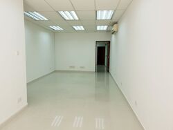 Telok Ayer Conservation Area (D1), Shop House #456527971